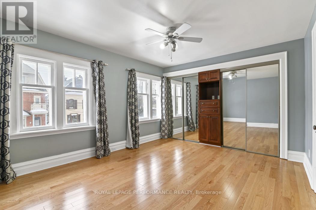 113 FOURTH AVENUE - 15