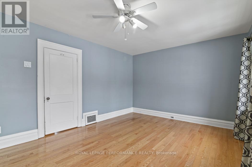 113 FOURTH AVENUE - 16