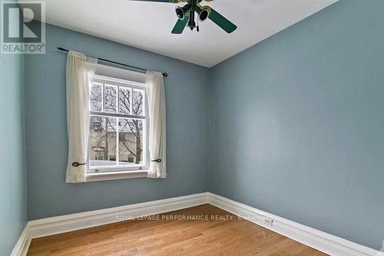 113 FOURTH AVENUE - 17