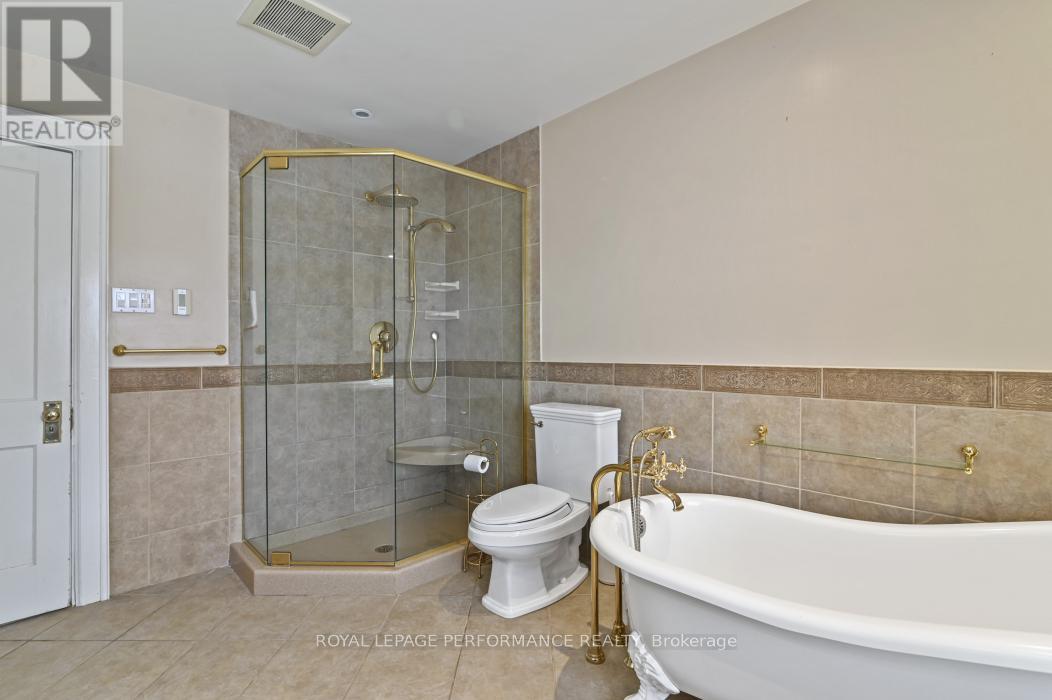 113 FOURTH AVENUE - 18