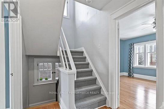 113 FOURTH AVENUE - 19