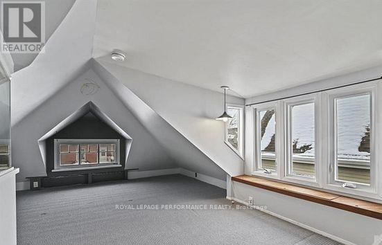 113 FOURTH AVENUE - 20