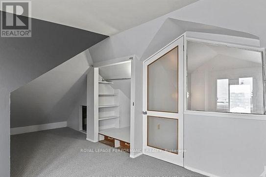 113 FOURTH AVENUE - 21