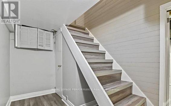 113 FOURTH AVENUE - 22
