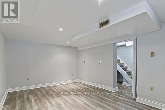 113 FOURTH AVENUE - 23