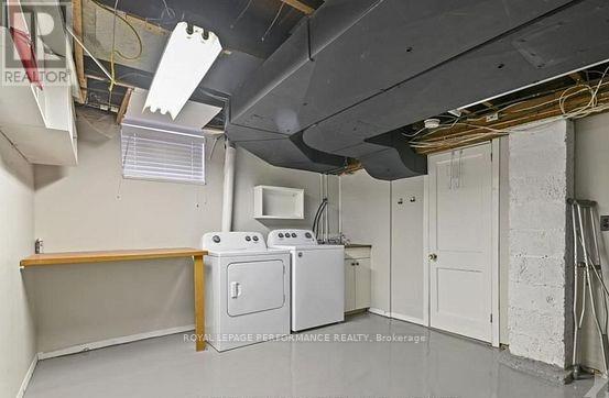 113 FOURTH AVENUE - 24