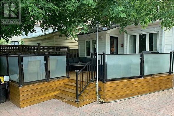 113 FOURTH AVENUE - 25