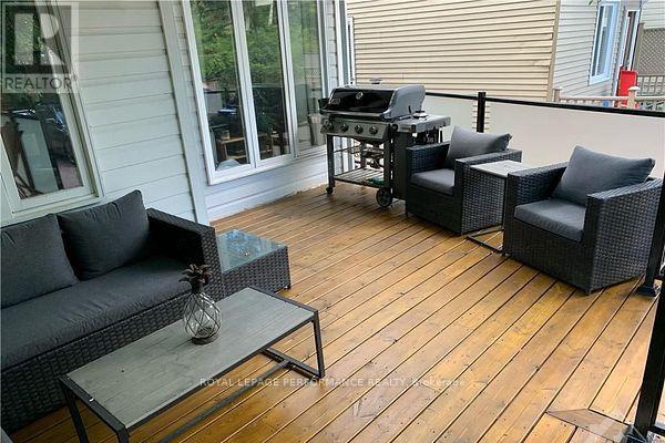 113 FOURTH AVENUE - 26