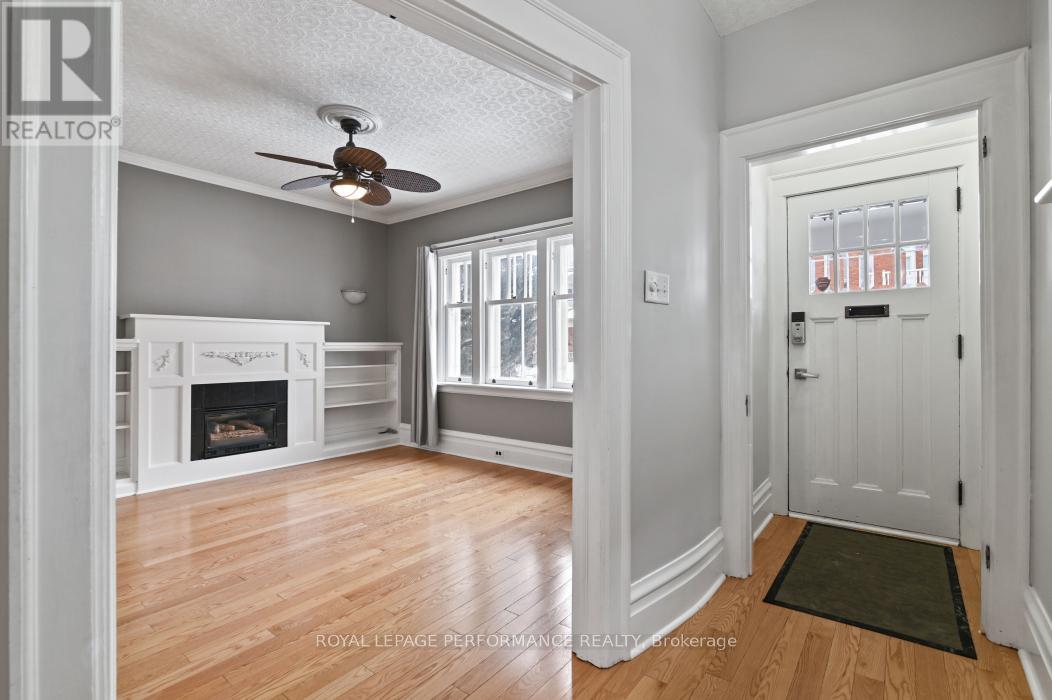 113 FOURTH AVENUE - 3