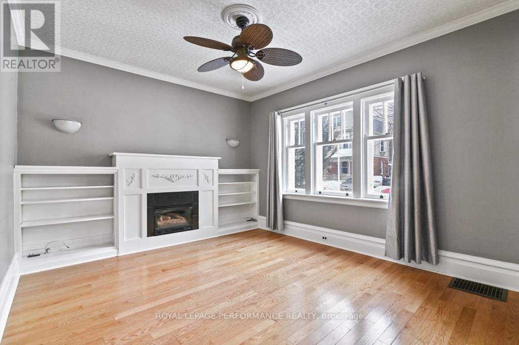113 FOURTH AVENUE - 5
