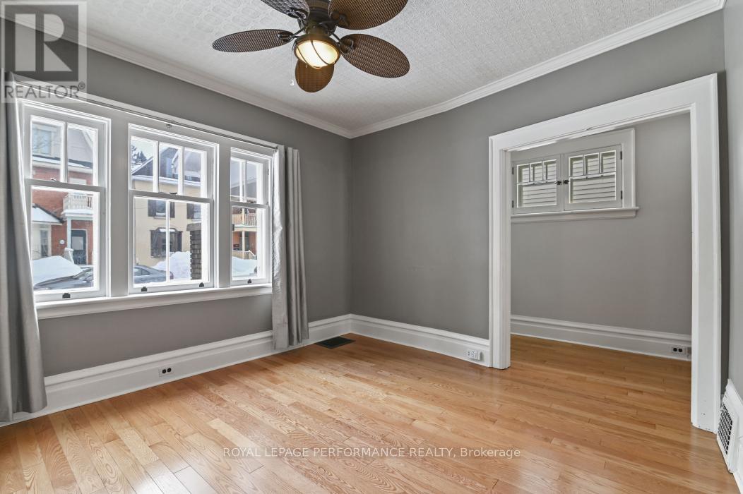 113 FOURTH AVENUE - 6