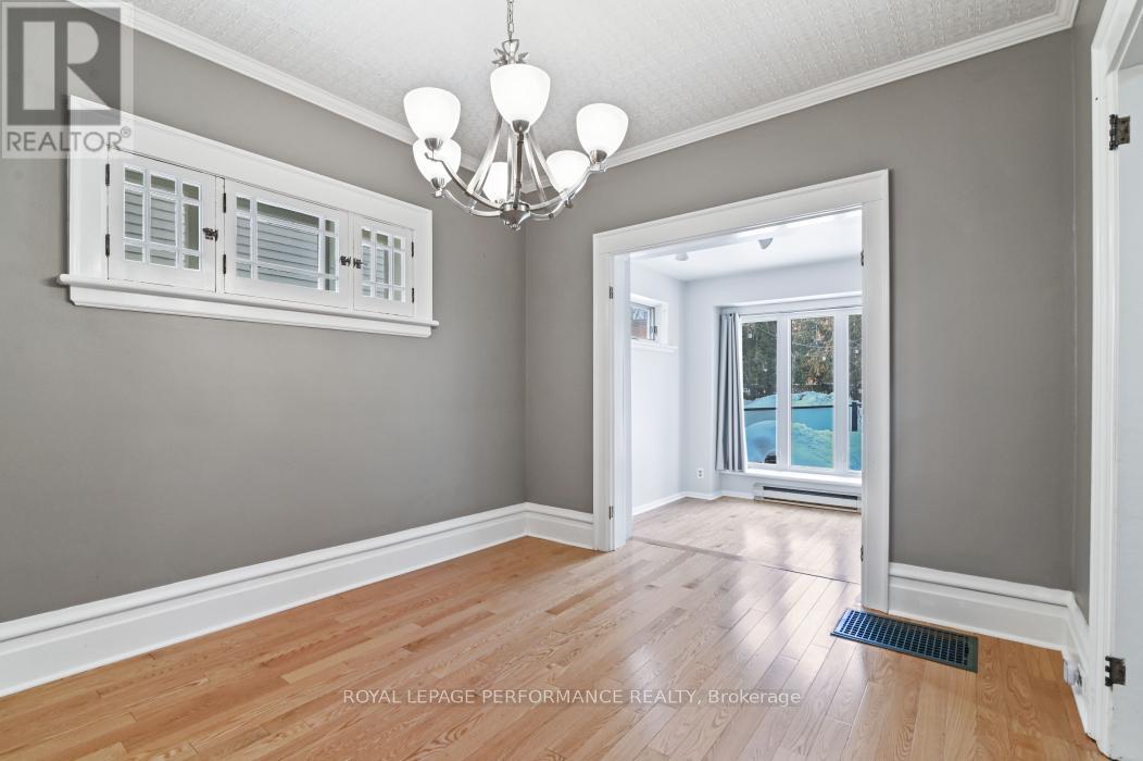 113 FOURTH AVENUE - 7