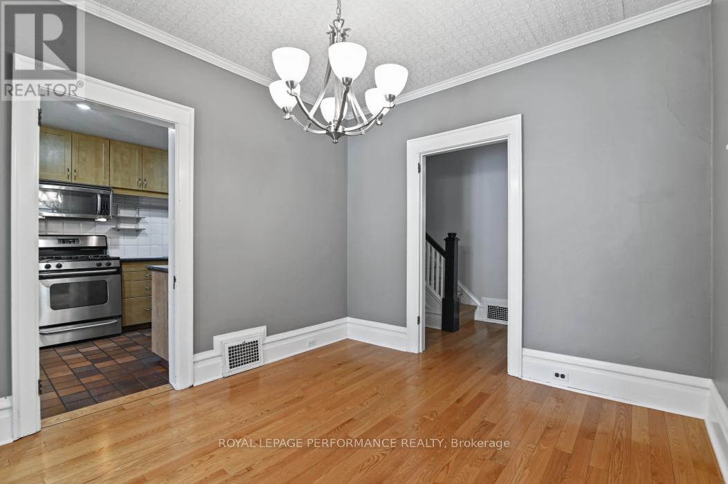 113 FOURTH AVENUE - 8