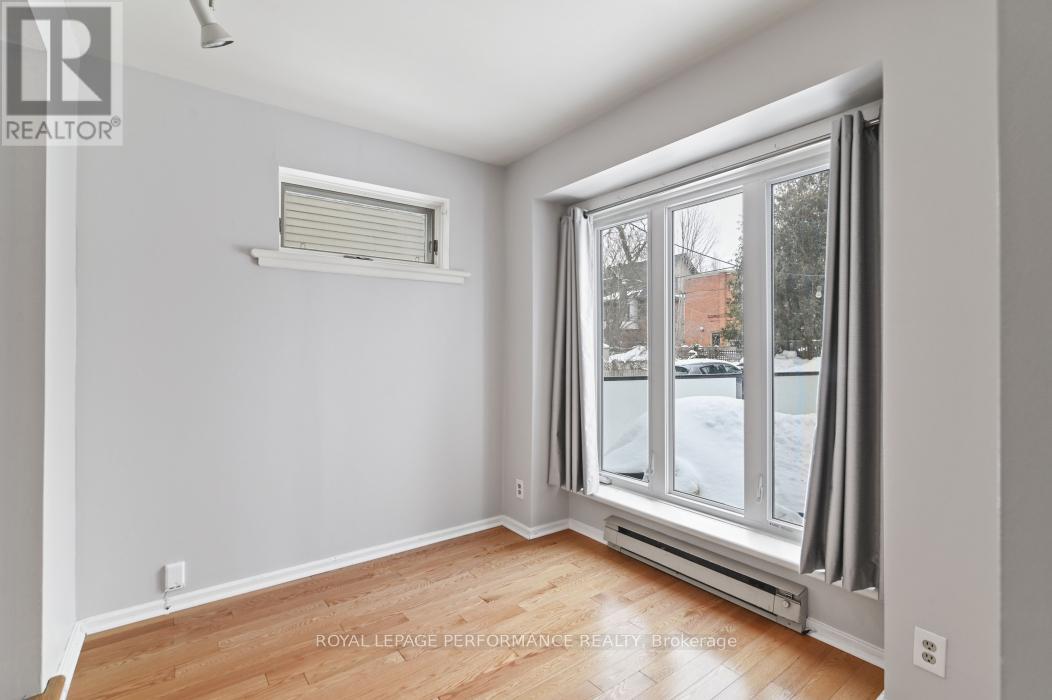 113 FOURTH AVENUE - 9