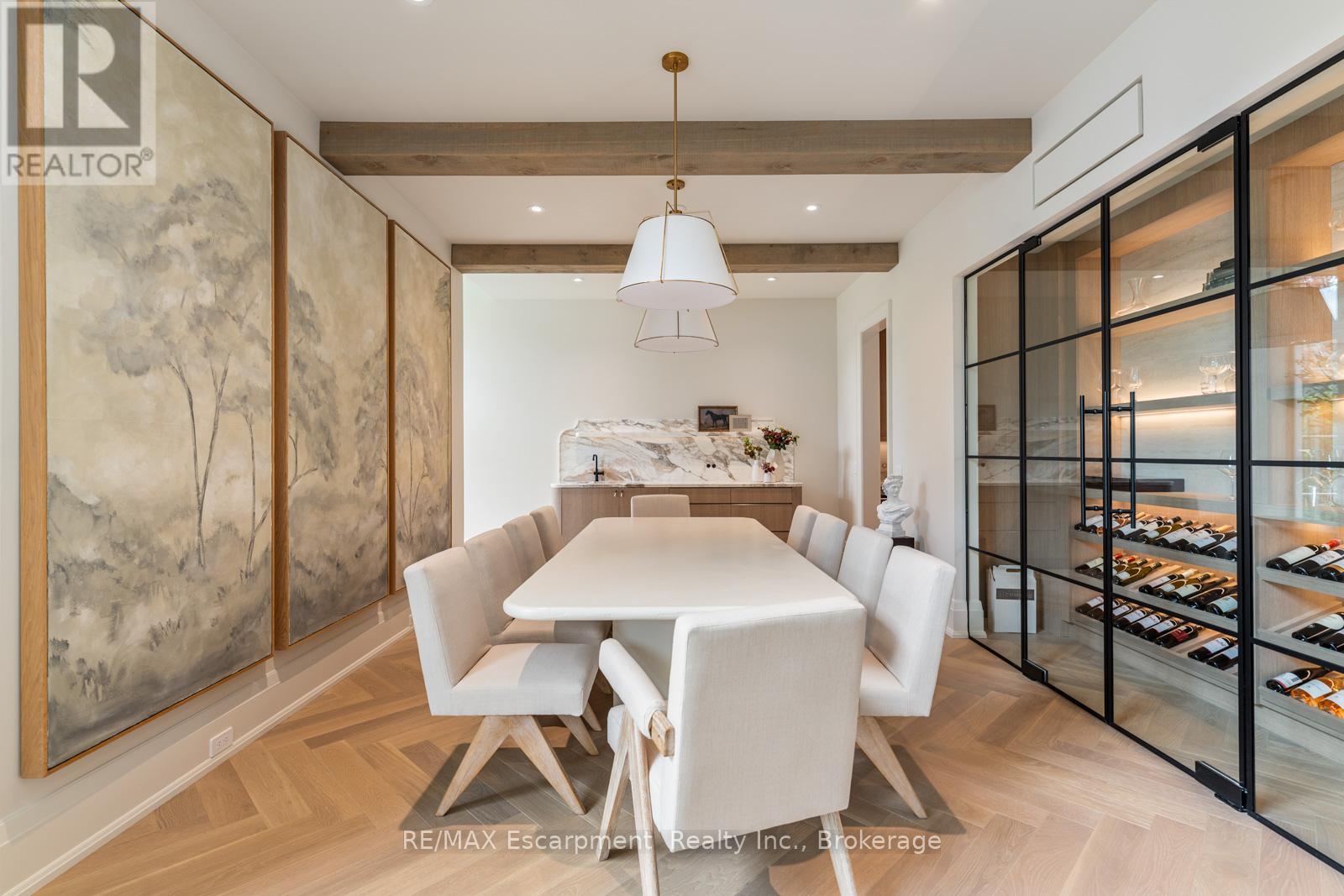 304 POMONA AVENUE - 10