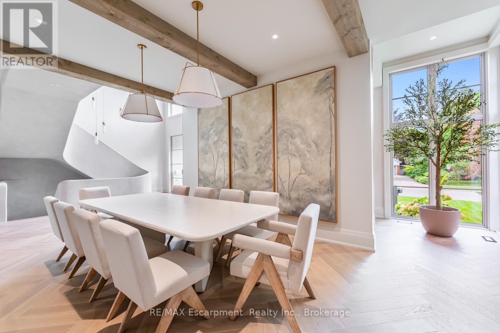 304 POMONA AVENUE - 11
