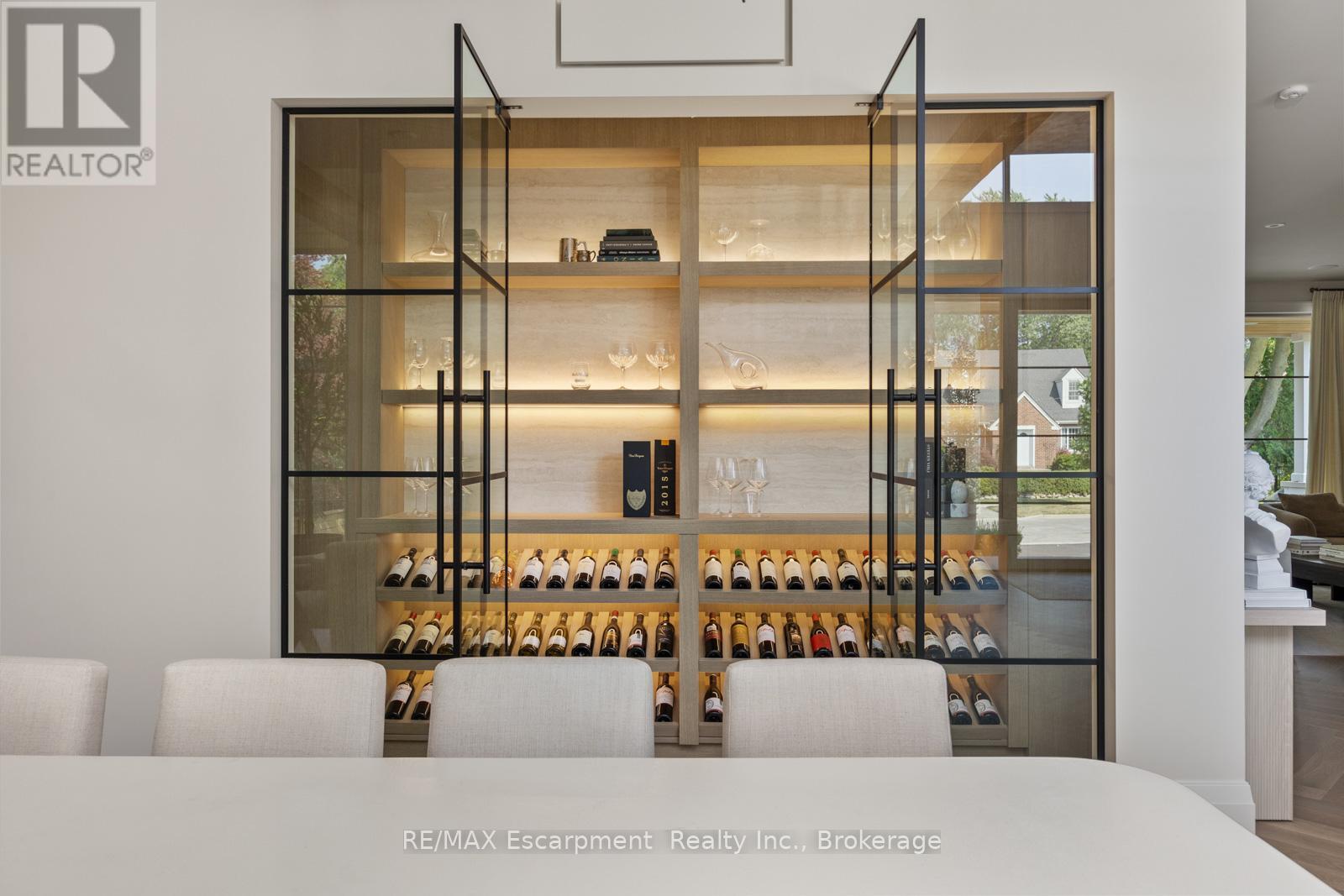 304 POMONA AVENUE - 12