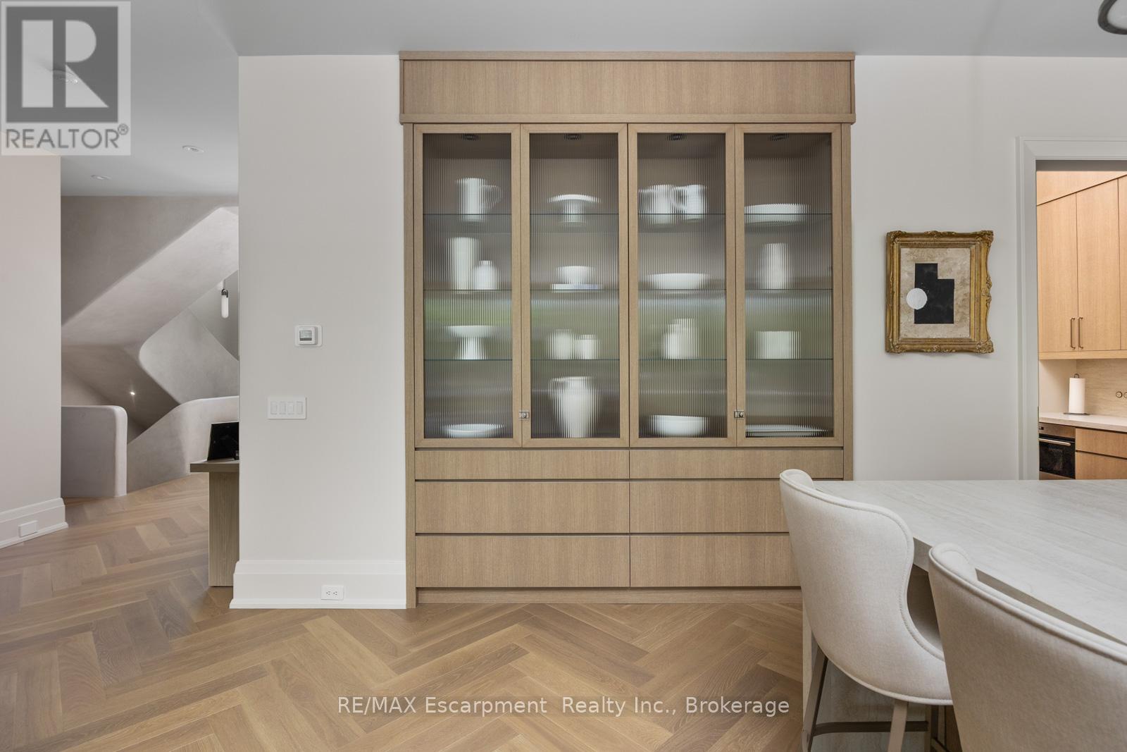 304 POMONA AVENUE - 15