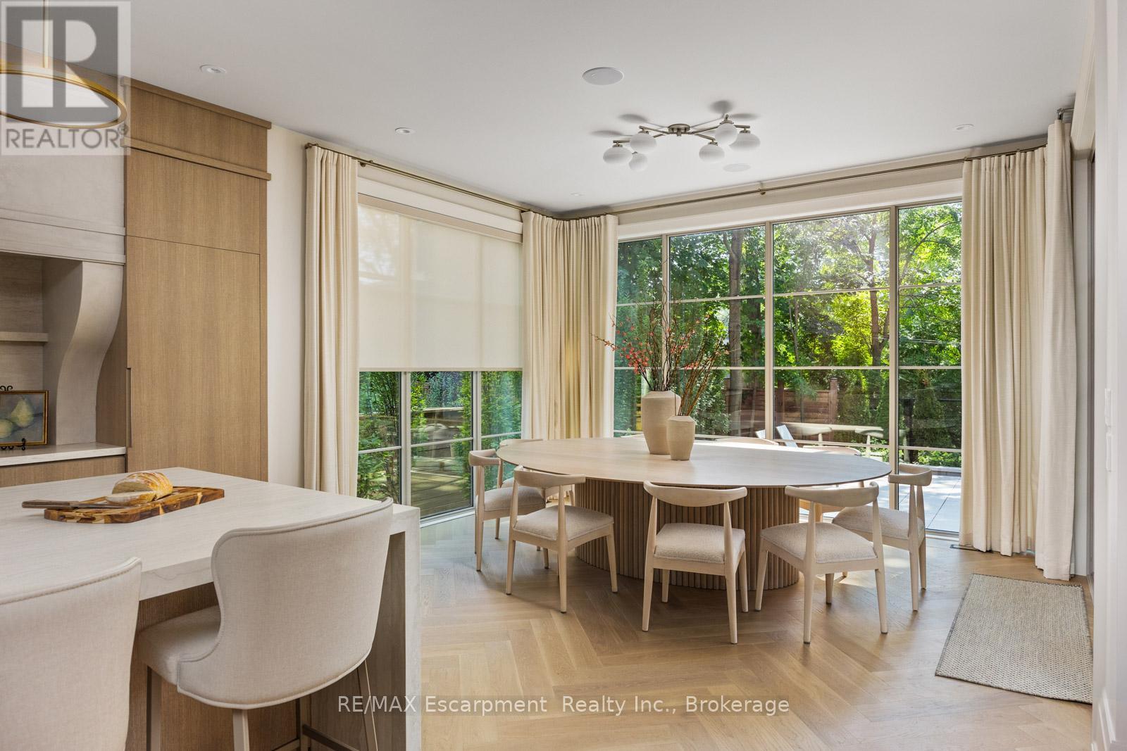 304 POMONA AVENUE - 16