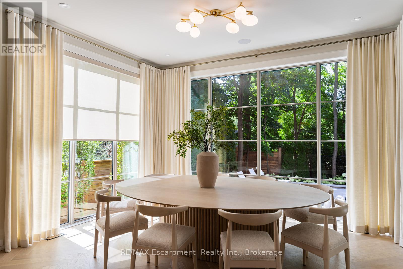 304 POMONA AVENUE - 17