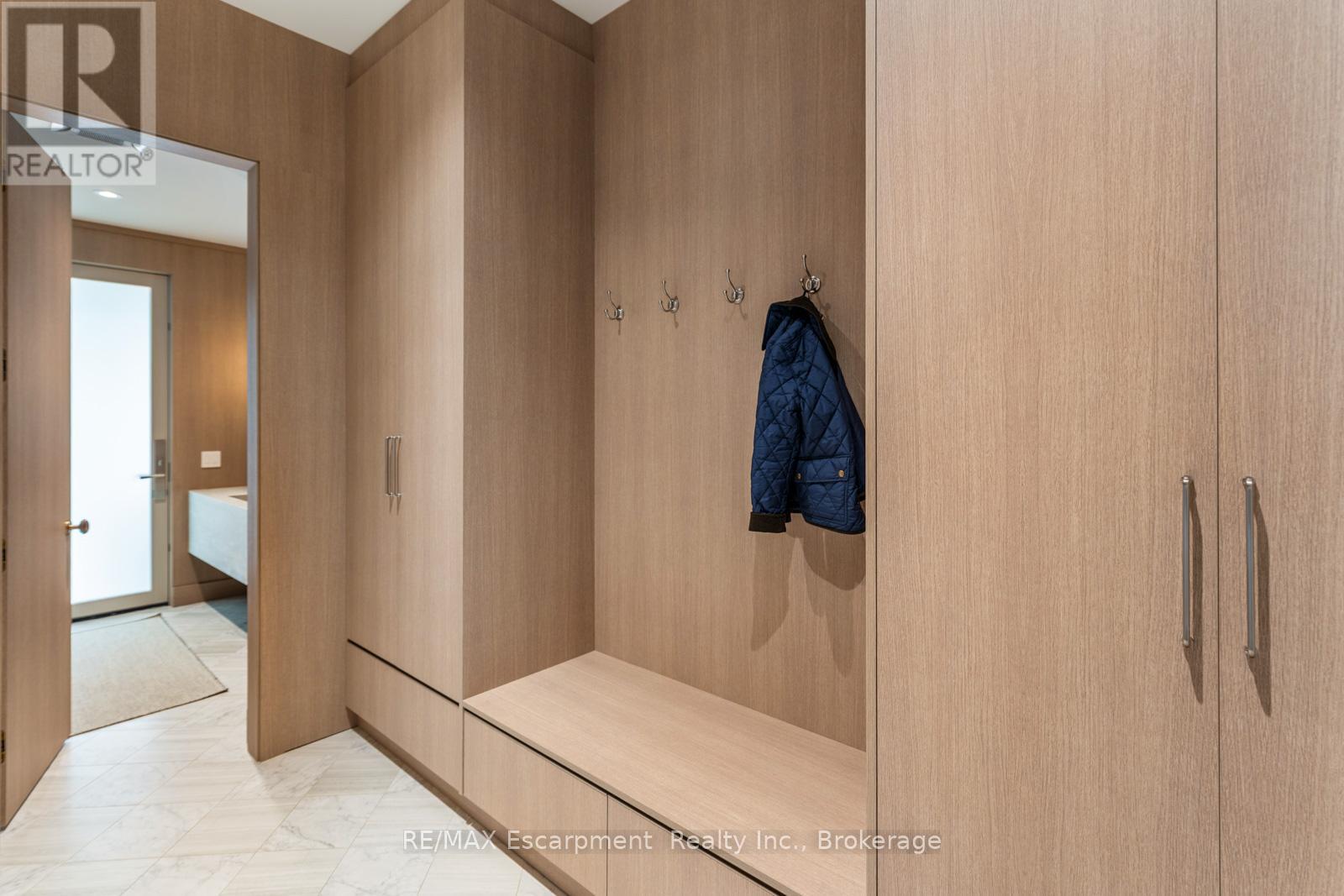 304 POMONA AVENUE - 20