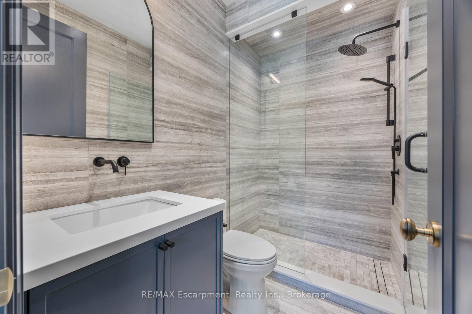 304 POMONA AVENUE - 25