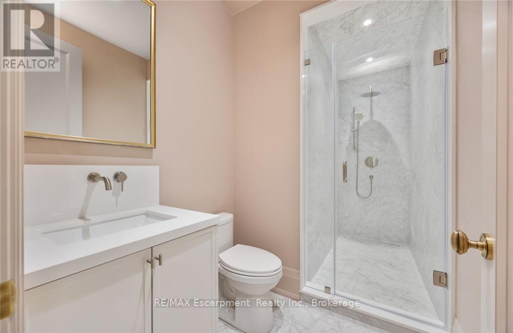 304 POMONA AVENUE - 28