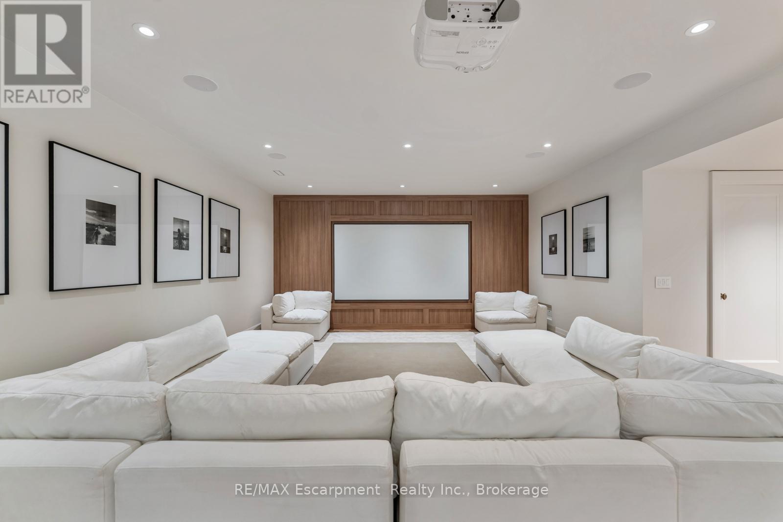 304 POMONA AVENUE - 38