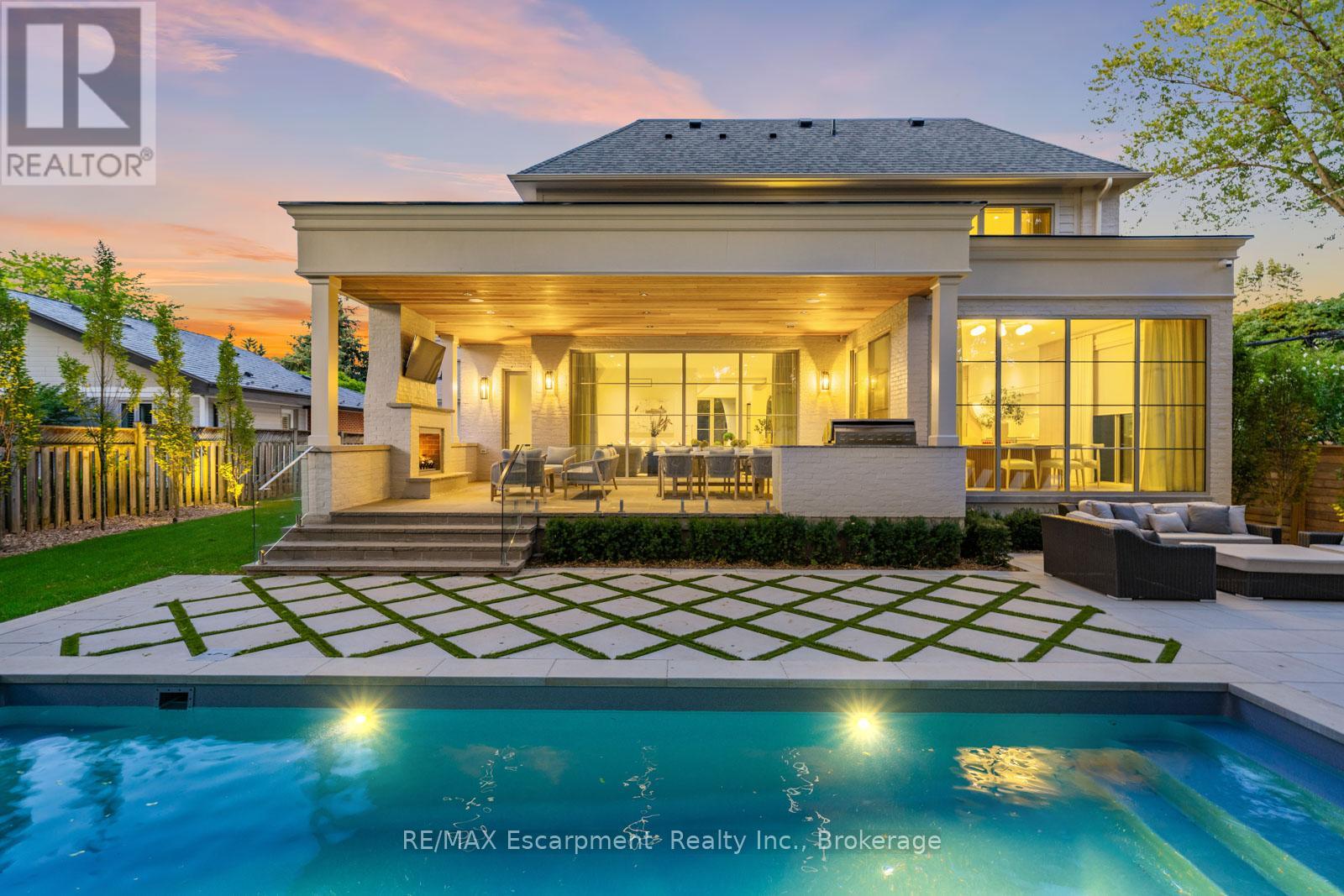304 POMONA AVENUE - 41