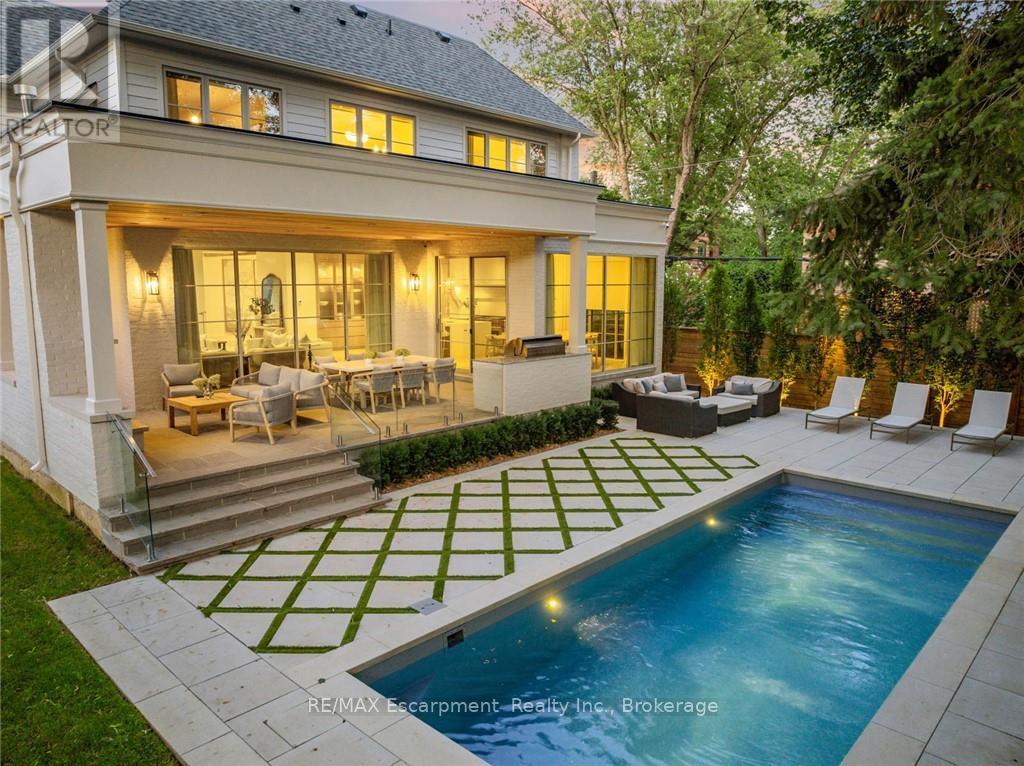 304 POMONA AVENUE - 42