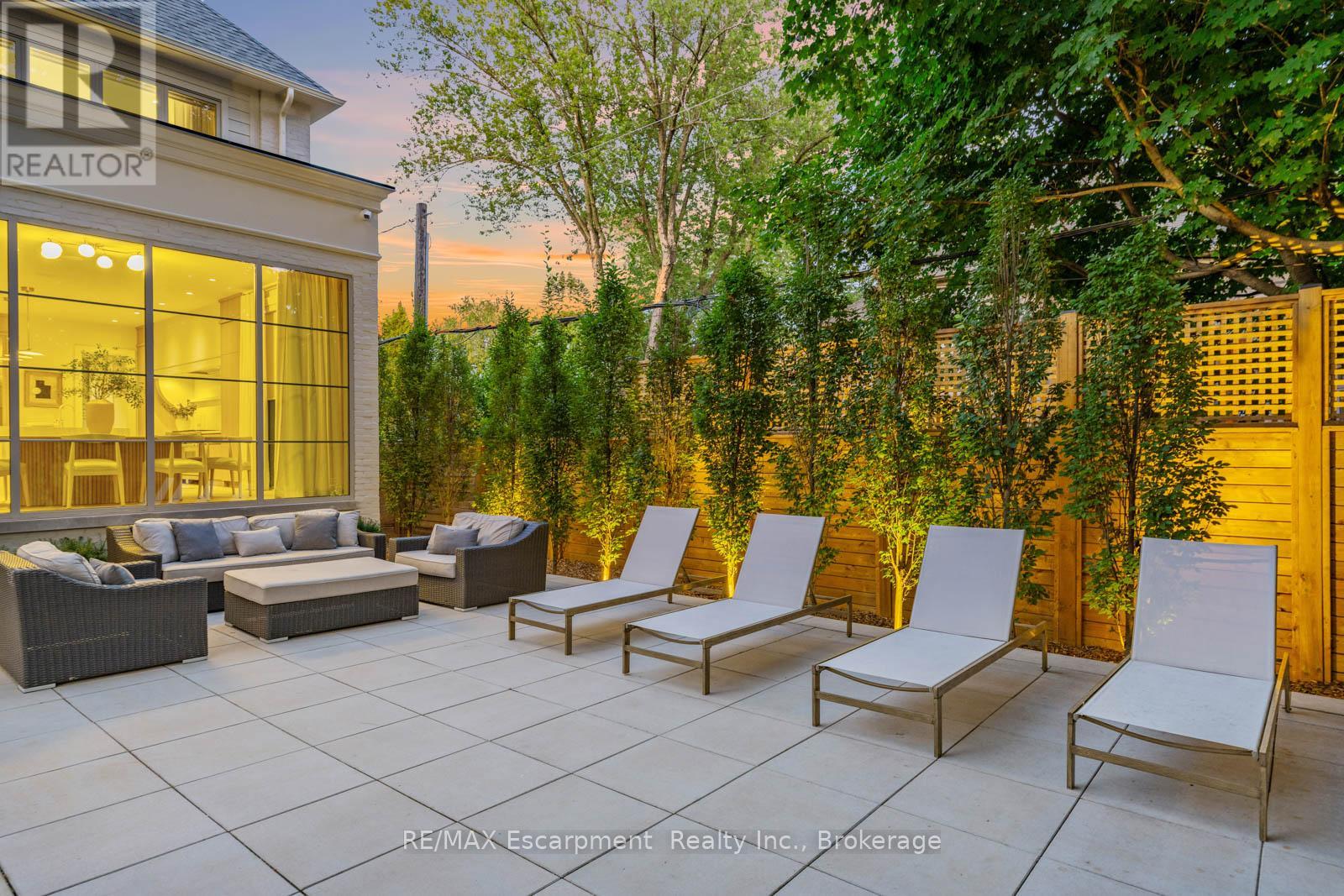 304 POMONA AVENUE - 43