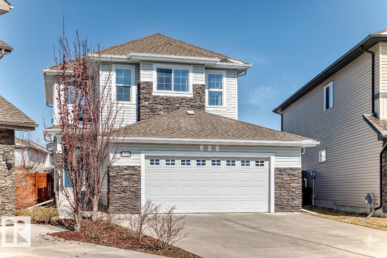 16520 136 ST NW - 31