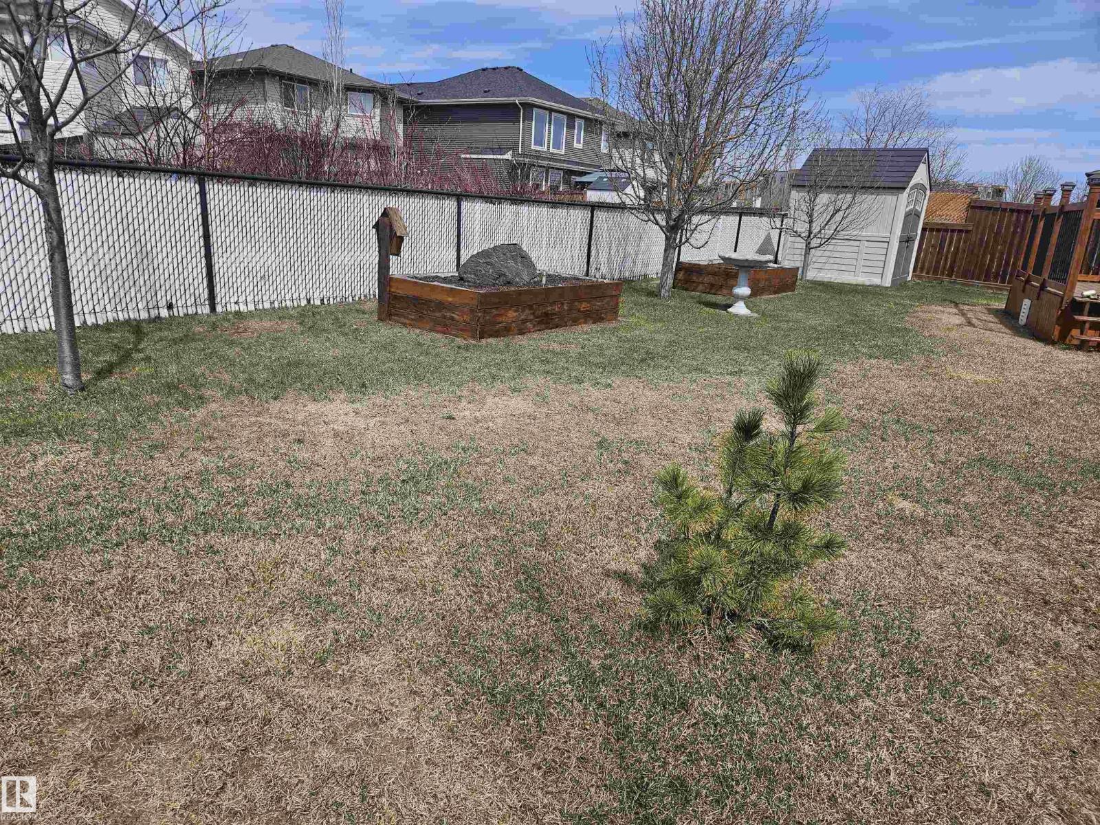 16520 136 ST NW - 27