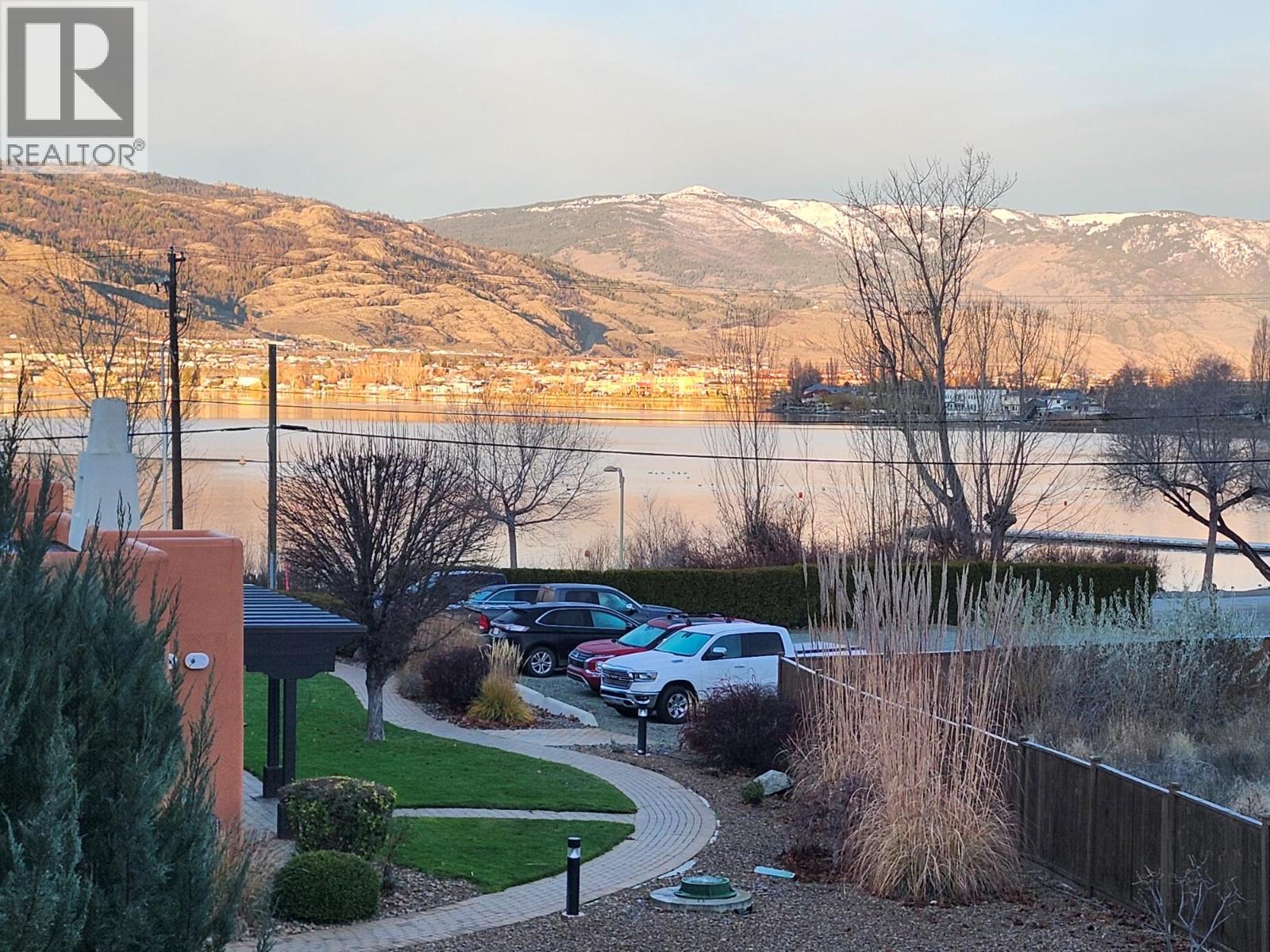 4300 44TH Avenue Unit# 114, Osoyoos
