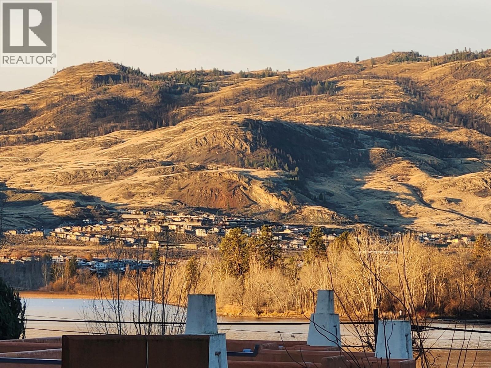 4300 44TH Avenue Unit# 114, Osoyoos