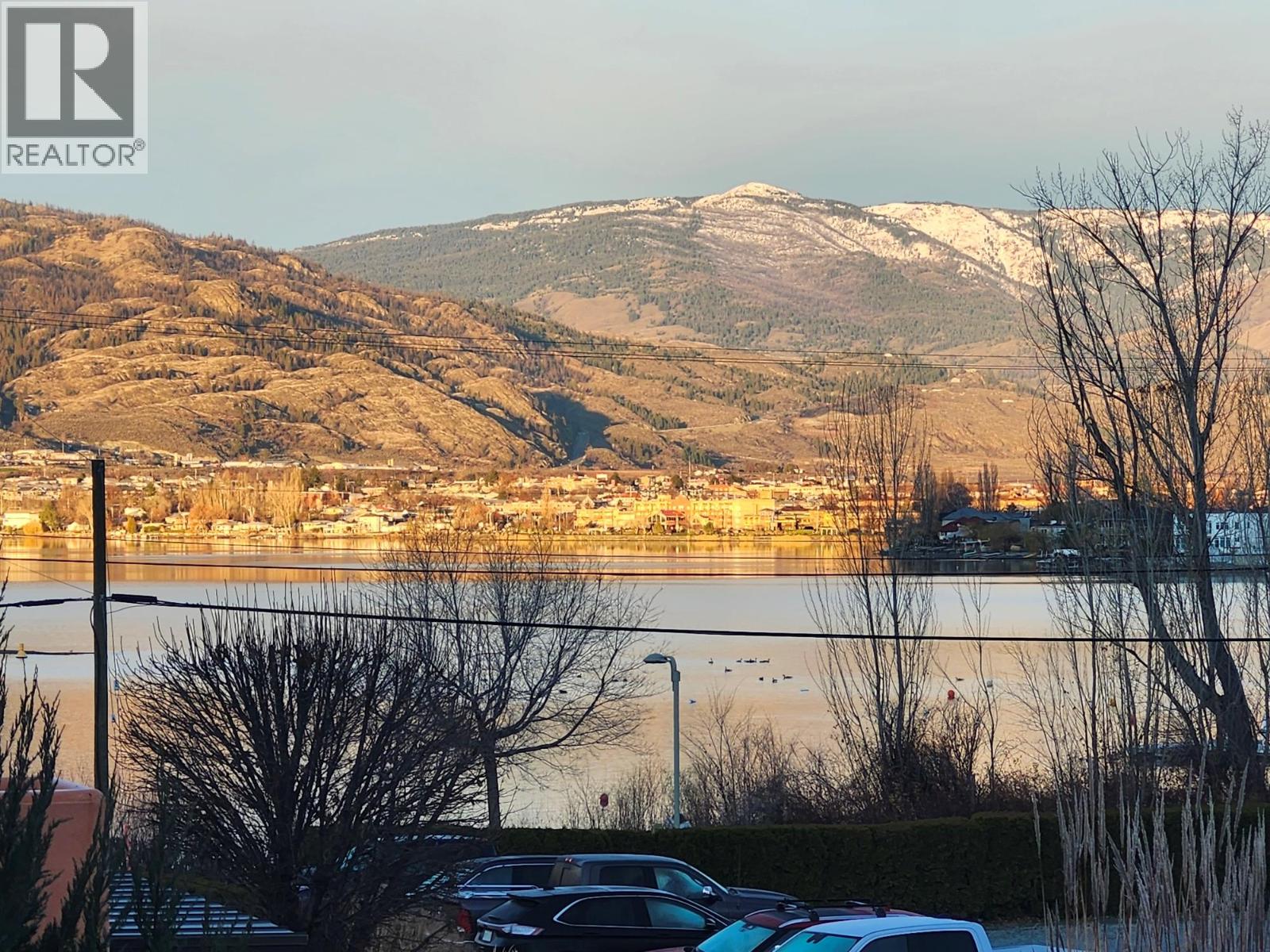 4300 44TH Avenue Unit# 114, Osoyoos