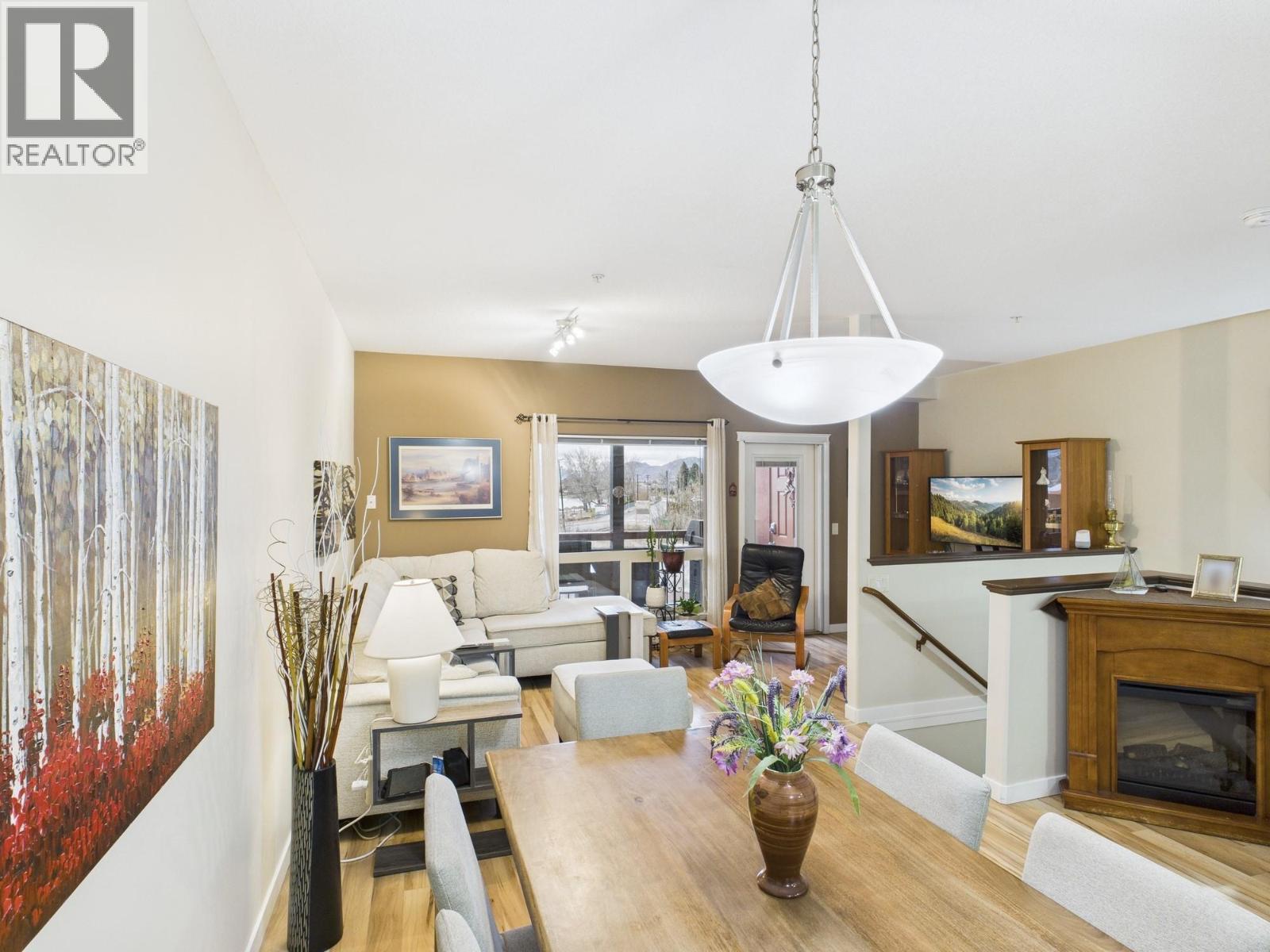 4300 44TH Avenue Unit# 114, Osoyoos