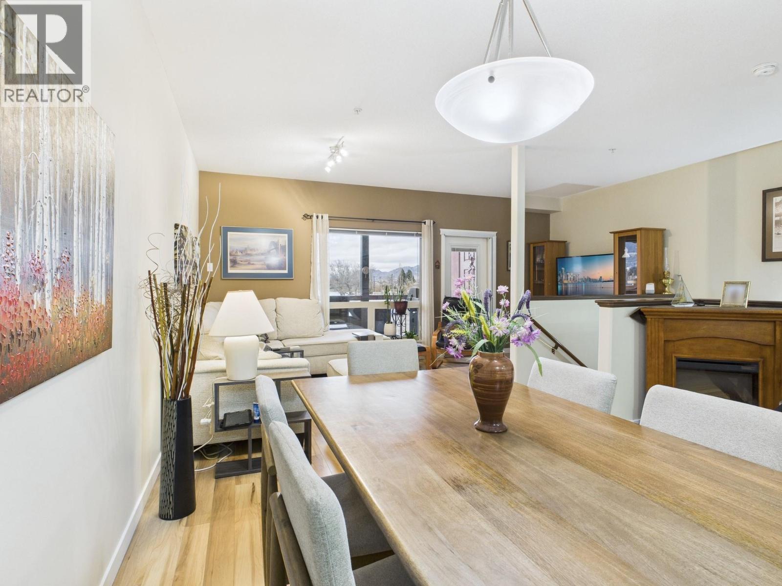 4300 44TH Avenue Unit# 114, Osoyoos