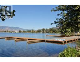 114 4300 44TH Avenue, Osoyoos