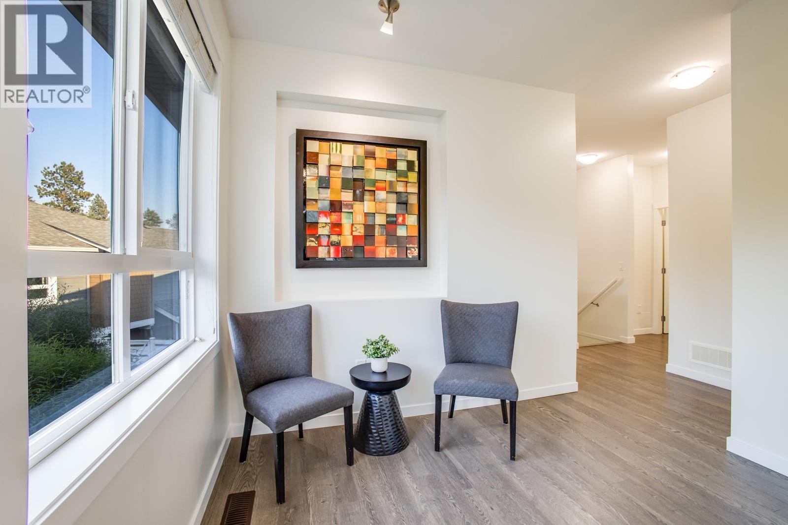625 Boynton Place Unit# 46, Kelowna
