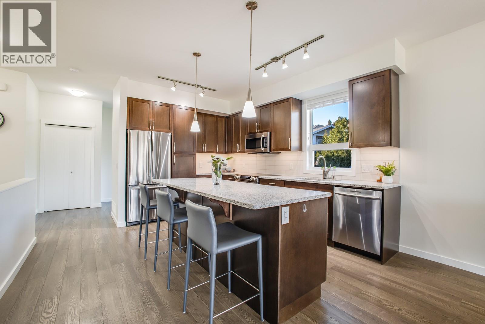 625 Boynton Place Unit# 46, Kelowna