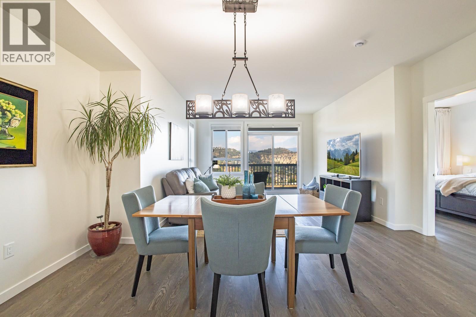 625 Boynton Place Unit# 46, Kelowna