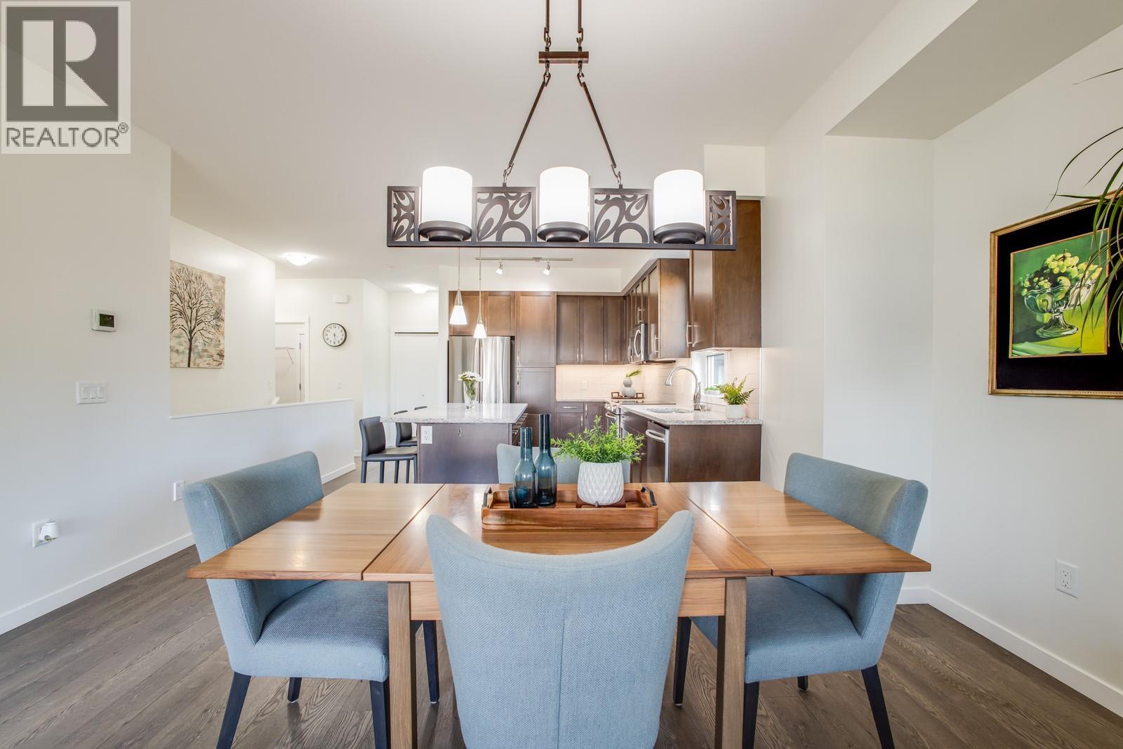 625 Boynton Place Unit# 46, Kelowna