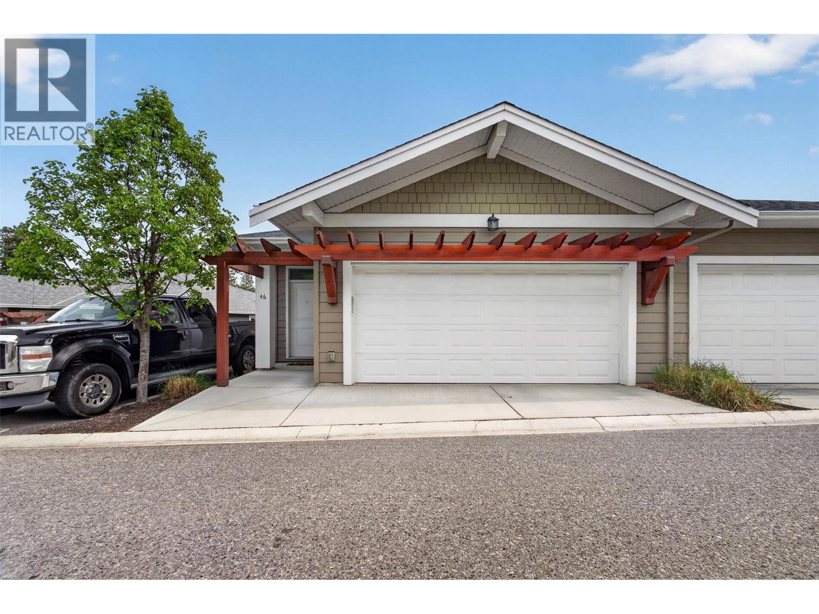 #46 625 Boynton Place - 2