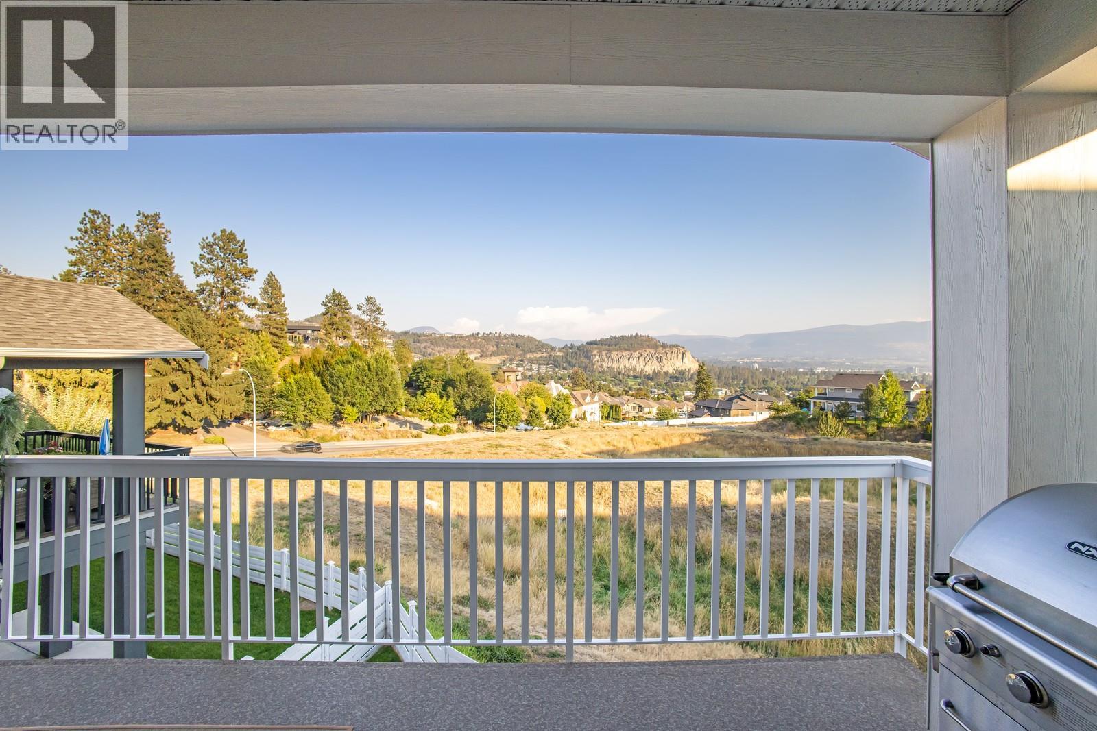 625 Boynton Place Unit# 46, Kelowna