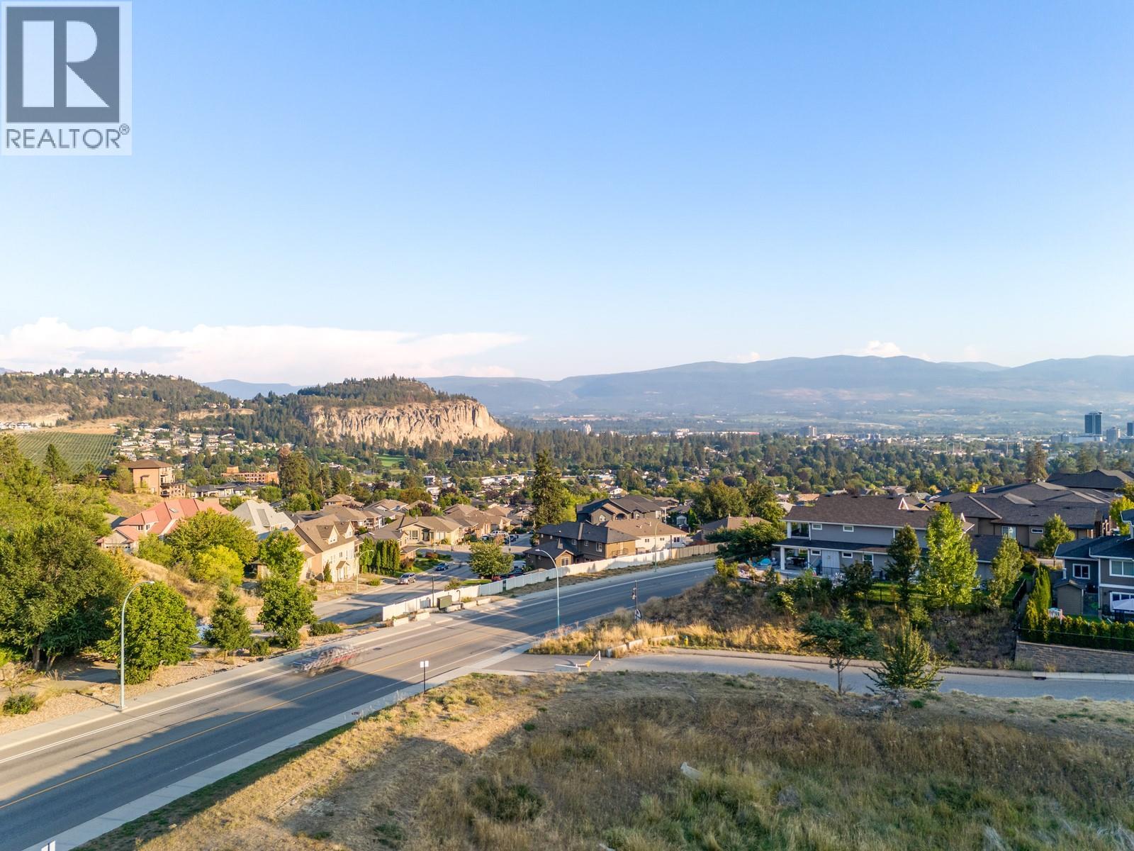 625 Boynton Place Unit# 46, Kelowna
