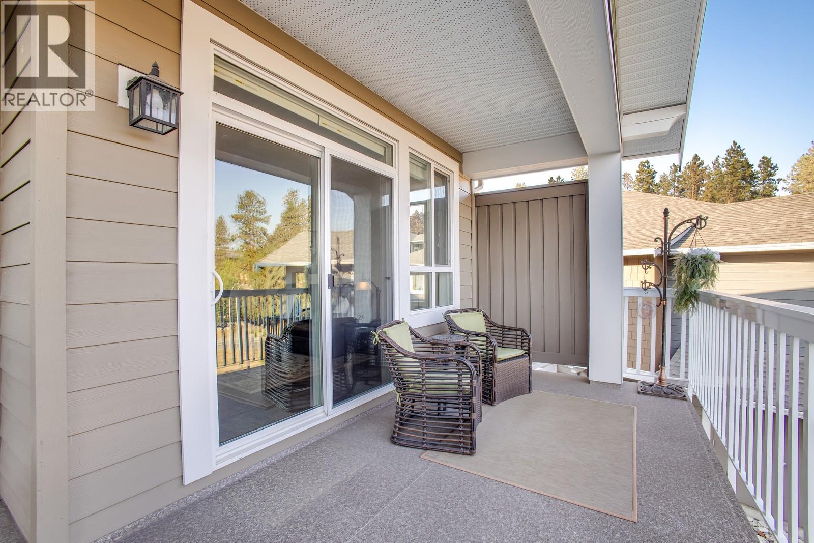 625 Boynton Place Unit# 46, Kelowna