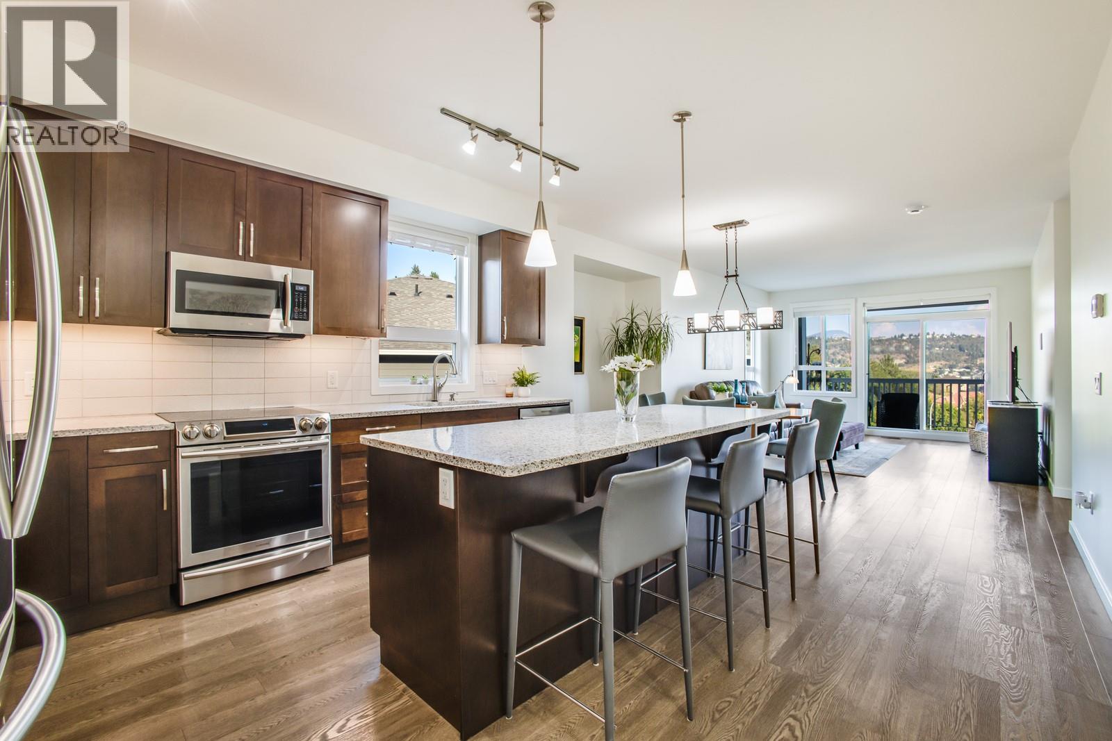 625 Boynton Place Unit# 46, Kelowna