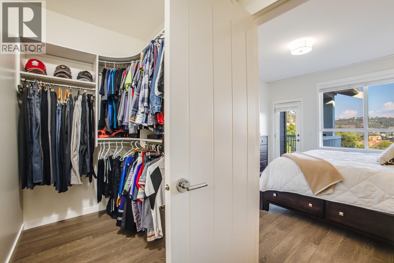 625 Boynton Place Unit# 46, Kelowna
