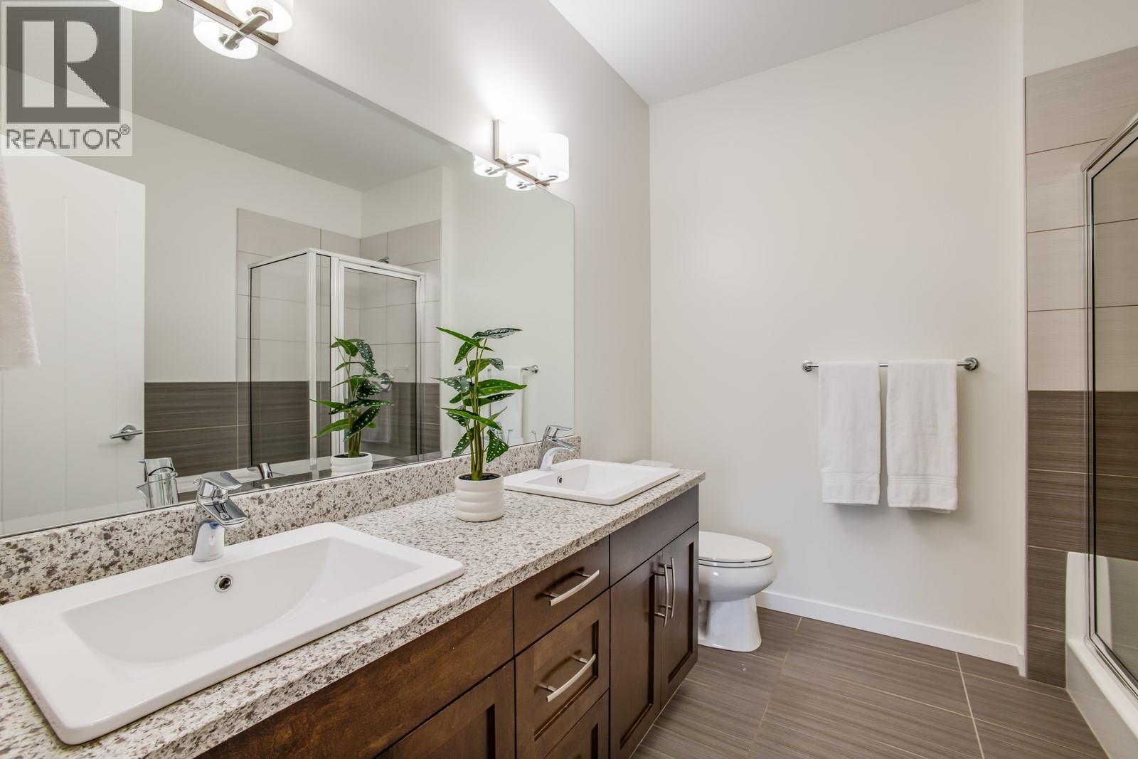 625 Boynton Place Unit# 46, Kelowna